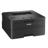 DRUKARKA LASEROWA BROTHER HL-L2460DN