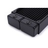Alphacool 14473 część / akcesorium do systemów chłodzenia komputerów Radiator