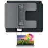 Bezprzewodowy komputer wielofunkcyjny HP Smart Tank Plus 570