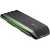 POLY Zestaw głośnomówiący Sync 40+ USB-A USB-C z certyfikatem Microsoft Teams + adapter USB-A BT700