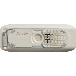 POLY Telefon konferencyjny Sync 40 USB-A USB-C