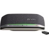 POLY Telefon konferencyjny Sync 20+ USB-C