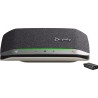 POLY Telefon konferencyjny Sync 20+ USB-C
