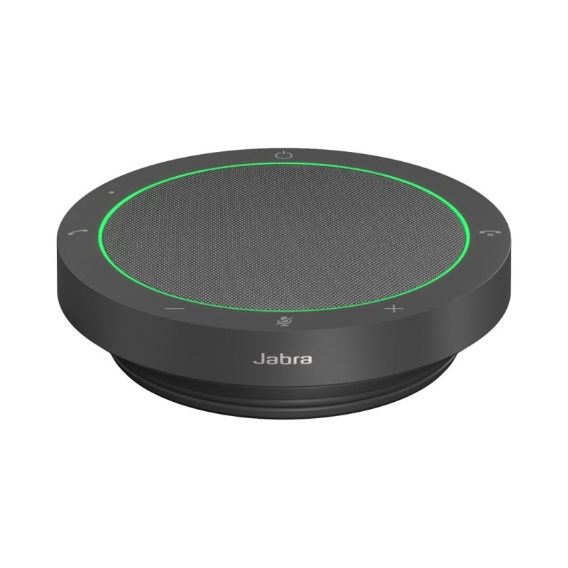 Jabra 2740-209 telefon konferencyjny Uniwersalne USB Type-C Szary Jabra 2740-209 telefon konferencyjny Uniwersalne USB Type-C Szary