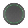 Jabra 2740-209 telefon konferencyjny Uniwersalne USB Type-C Szary