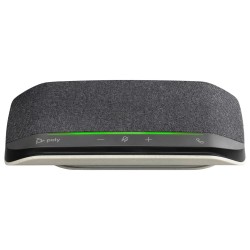 POLY Telefon konferencyjny Sync 10 USB-A USB-C