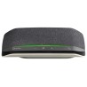 POLY Telefon konferencyjny Sync 10 USB-A USB-C