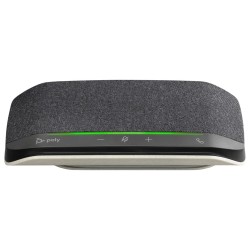 POLY Telefon konferencyjny Sync 10 USB-A USB-C