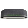 POLY Telefon konferencyjny Sync 10 USB-A USB-C