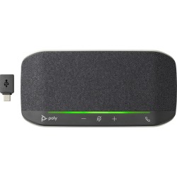 POLY Telefon konferencyjny Sync 10 USB-A USB-C