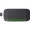 POLY Telefon konferencyjny Sync 10 USB-A USB-C