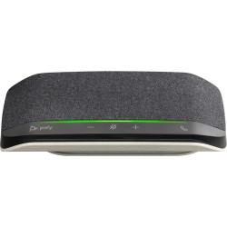 POLY Telefon konferencyjny Sync 10 USB-A USB-C