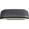 POLY Telefon konferencyjny Sync 10 USB-A USB-C