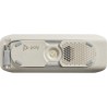 POLY Zestaw głośnomówiący Sync 40+ USB-A USB-C + adapter USB-A BT700