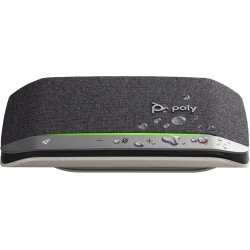 POLY Telefon konferencyjny Sync 20 USB-C