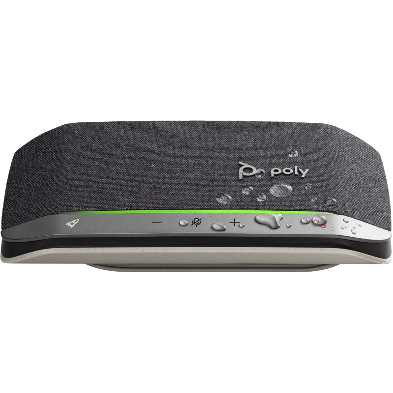 POLY Telefon konferencyjny Sync 20 USB-C POLY Telefon konferencyjny Sync 20 USB-C