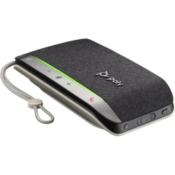 POLY Telefon konferencyjny Sync 20 USB-C