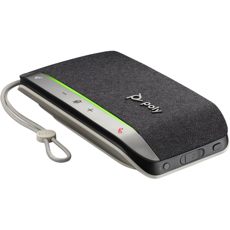 POLY Telefon konferencyjny Sync 20 USB-C POLY Telefon konferencyjny Sync 20 USB-C