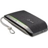 POLY Telefon konferencyjny Sync 20 USB-C