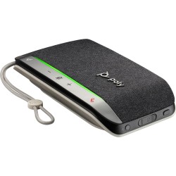 POLY Telefon konferencyjny Sync 20 USB-C