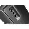 Głośnik stereo Edifier R1280DB - czarny