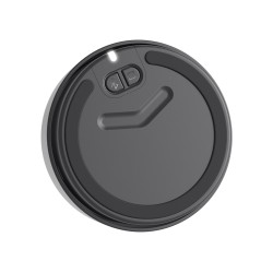 Logitech Z407 Bluetooth computer speakers with subwoofer and wireless control 40 W Grafitowy 2.1 kan.