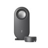 Logitech Z407 Bluetooth computer speakers with subwoofer and wireless control 40 W Grafitowy 2.1 kan.