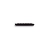 CHERRY G84-4400 klawiatura Uniwersalne USB QWERTY US English Czarny