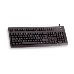 CHERRY TAS G83-6105LUNGB-2 USB anglik luzem