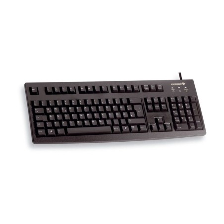 CHERRY TAS G83-6105LUNGB-2 USB anglik luzem