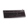 CHERRY TAS G83-6105LUNGB-2 USB anglik luzem