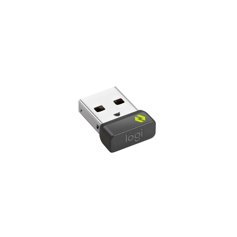 Logitech MX Keys for Business klawiatura Biuro RF Wireless + Bluetooth UK międzynarodowy Grafitowy Logitech MX Keys for Business klawiatura Biuro RF Wireless + Bluetooth UK międzynarodowy Grafitowy