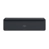 Logitech MX Keys for Business klawiatura Biuro RF Wireless + Bluetooth UK międzynarodowy Grafitowy