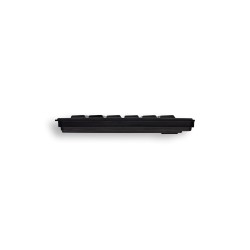CHERRY XS Complete G84-5200 klawiatura Biuro USB QWERTY US English Czarny