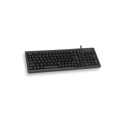 CHERRY XS Complete G84-5200 klawiatura Biuro USB QWERTY US English Czarny