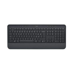 Logitech Signature MK650 dla firm SK/CZ