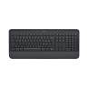 Logitech Signature MK650 dla firm SK/CZ