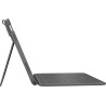 Logitech Rugged Folio