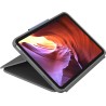 Logitech Rugged Folio