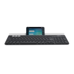 Logitech K780