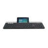 Logitech K780