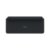 Klawiatura Logitech MX Keys Mini Wireless GRAPHITE