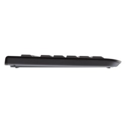 Zestaw klawiatura i mysz CHERRY DC 2000 dla Czech