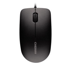 Zestaw klawiatura i mysz CHERRY DC 2000 dla Czech