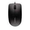 Zestaw klawiatura i mysz CHERRY DC 2000 dla Czech