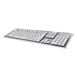Logitech G G915 X LIGHTSPEED