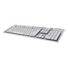 Logitech G G915 X LIGHTSPEED