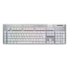 Logitech G G915 X LIGHTSPEED
