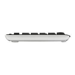 Logitech K270