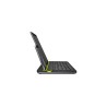 Klawiatura bezprzewodowa Logitech Multi-Device K480